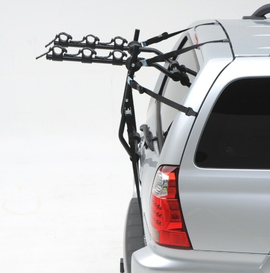 Produktbild Hollywood Racks Express