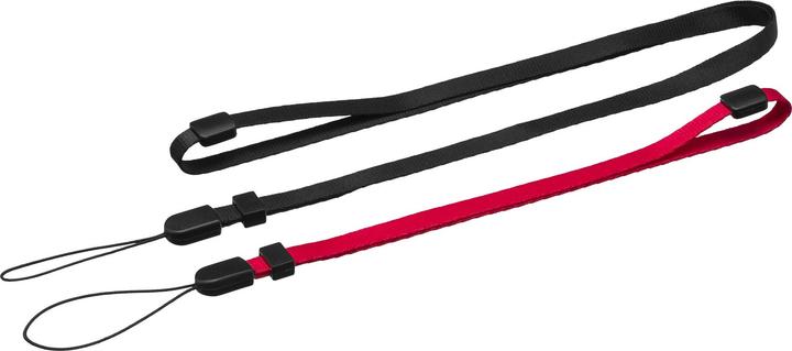 Actual product image Bigben N2DSXLPACK3 (3DS XL)