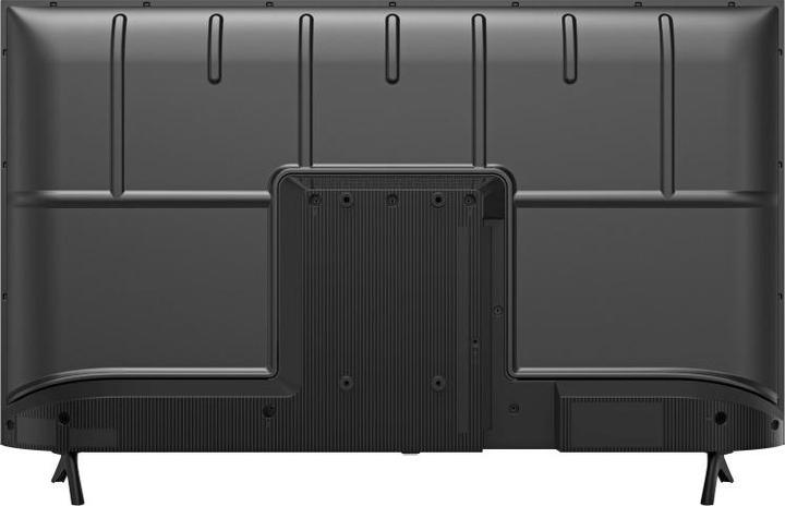 Actual product image Hisense 40A4HA (40", LED, Full HD)