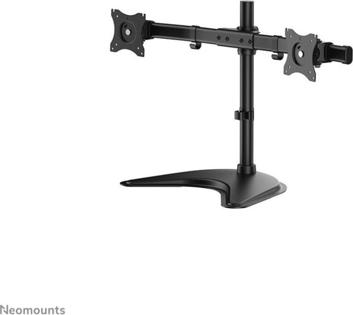 Productafbeelding Neomounts Nm-D335dblack (Tabel, 27", 16 kg)