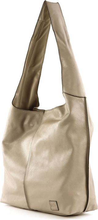 Immagine prodotto FredsBruder Ginsberg FB110 Shoulderbag