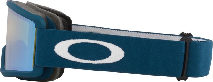 Produktbild Oakley Target Line S Skibrille