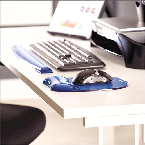 Productafbeelding Fellowes 9114120 (S)