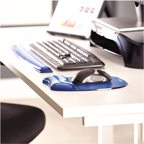 Actual product image Fellowes 9114120 (S)