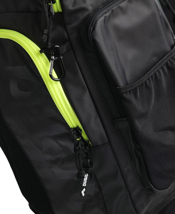 Produktbild Arena Spiky III (45 l)