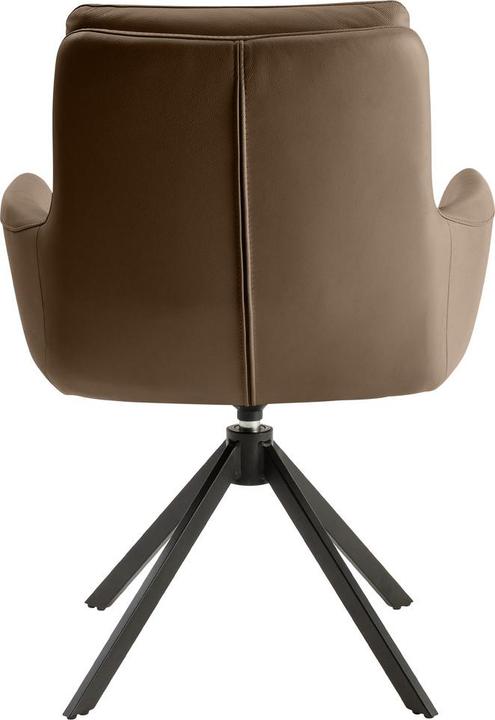 Image du produit Johann Jakob Discovery