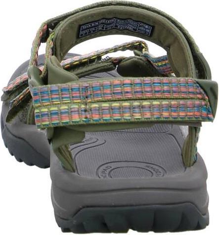 Produktbild Teva Terra Fi Lite (39)