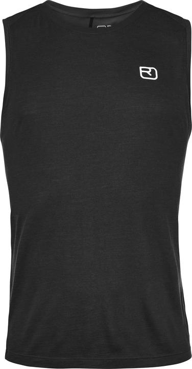 Actual product image Ortovox 120 Tec Fast Mountain Top (M)