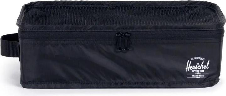 Produktbild Herschel Travel Organizers Black