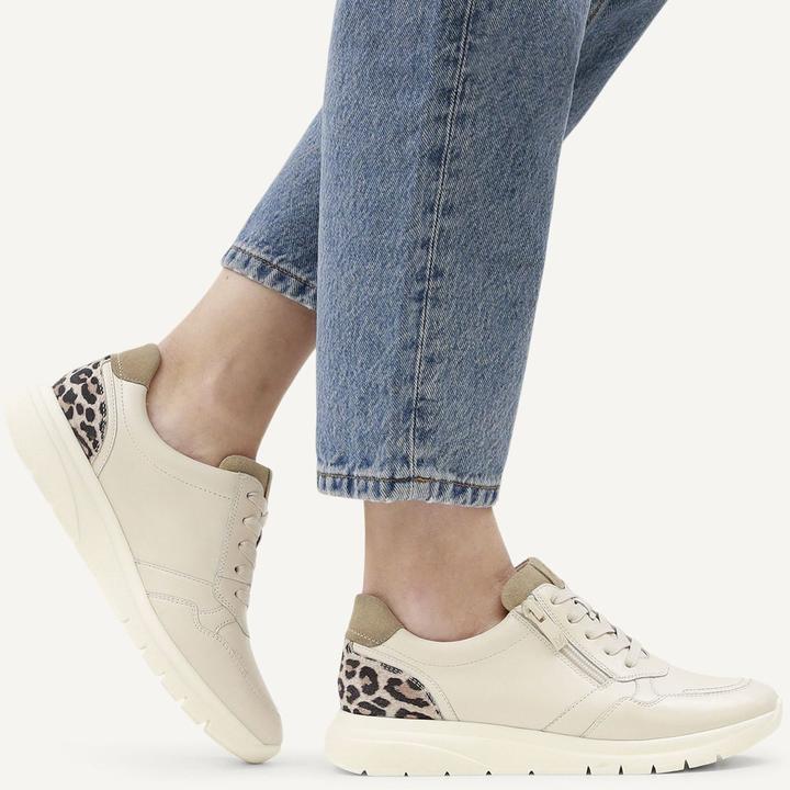 Immagine prodotto Caprice Sneaker (39)