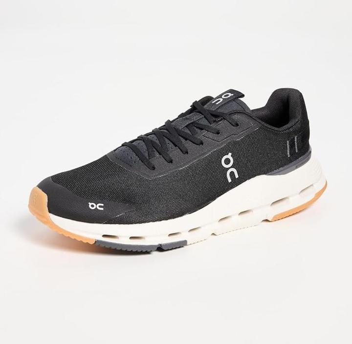 Produktbild On Running Cloudnova Form 2 (44.5)