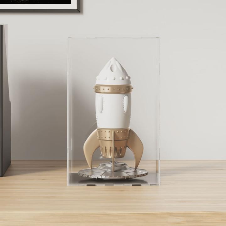 Actual product image VidaXL Jerrine (30 x 30 x 30 cm)