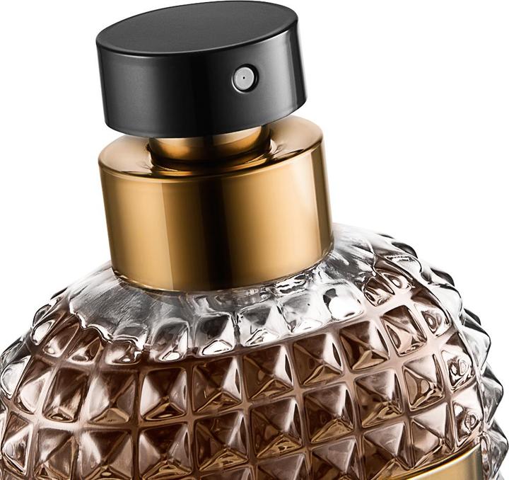 Valentino Uomo (Eau de Toilette, 50 ml)