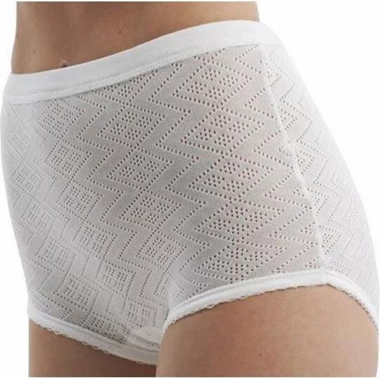 Immagine prodotto Armor Lux Mutandine da donna (M)