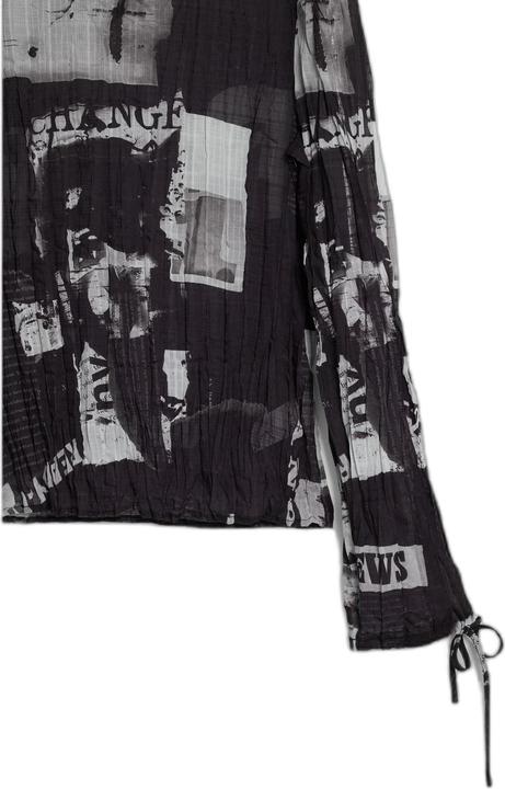 Immagine prodotto Desigual Breaking New (S)