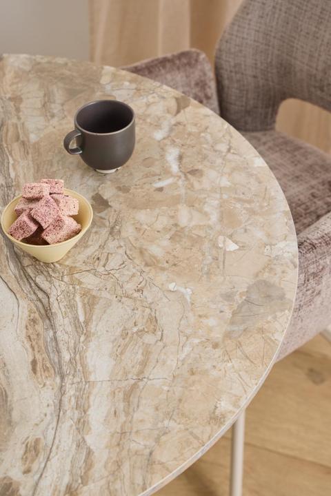 Actual product image AC Design Malta