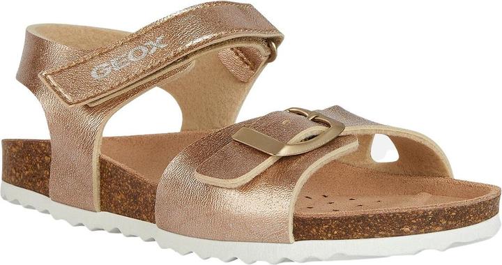 Immagine prodotto Geox Adriel (32)