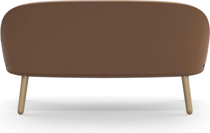 Produktbild Normann Copenhagen Ace