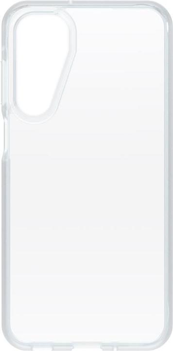 Produktbild OtterBox React (Samsung Galaxy A16, Samsung Galaxy A16 5G)