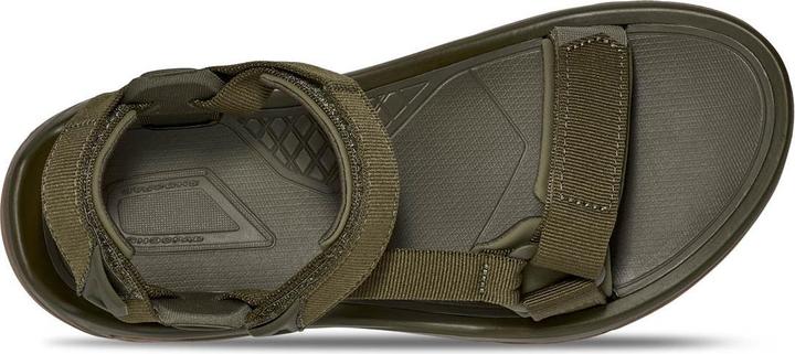 Produktbild Teva Terra Fi 5 Universal (40.5)