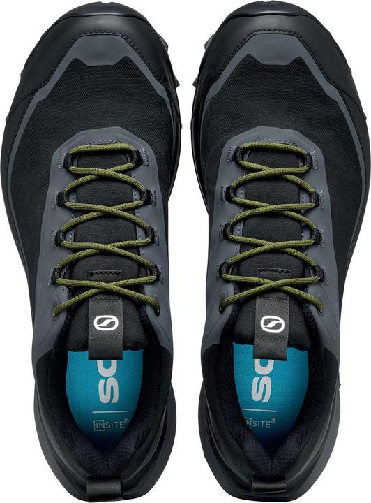 Produktbild Scarpa Ribelle Cross 2 GTX (40)