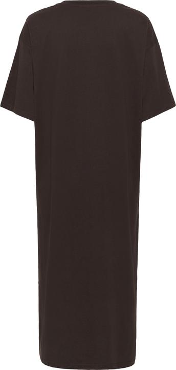 Produktbild Kaffe Edna (XL)