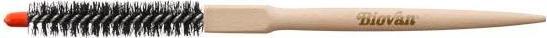 Immagine prodotto Biovan Kurzhaar-Rundbürste