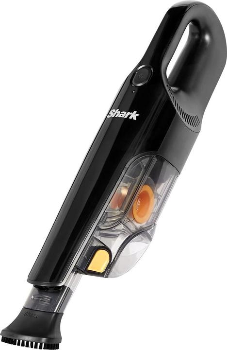 Immagine prodotto Shark CH950CHT