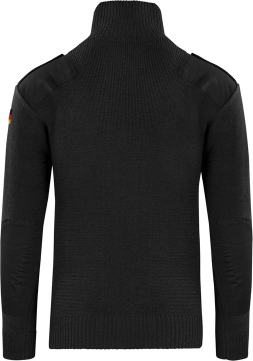 Produktbild Normani Herren-Strickjacke Istrup - 1841 (3XL)