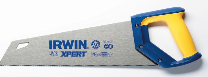 Actual product image Irwin Serrucho Xpert Universal 375mm