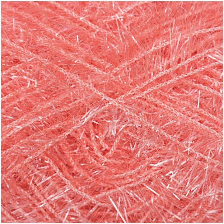 Produktbild Rico Design Creative Bubble (90 m)