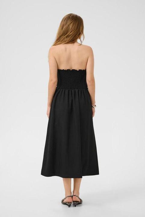 Produktbild Culture Cebrine Corset (S)