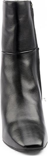Image du produit Ralph Harrison Glamy (36)
