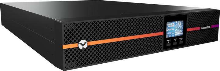 Immagine prodotto Vertiv GXE3-3000IRT2UXL (3000 VA, 2700 W)