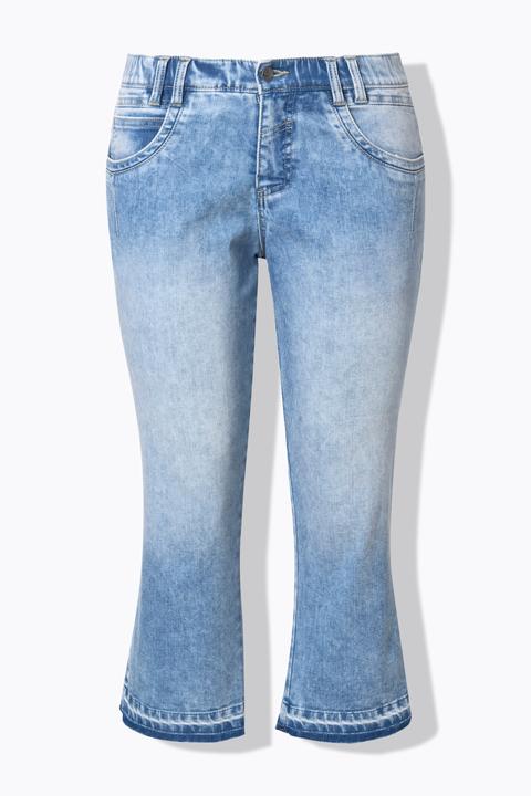 Actual product image Laurasøn Jeans (42)