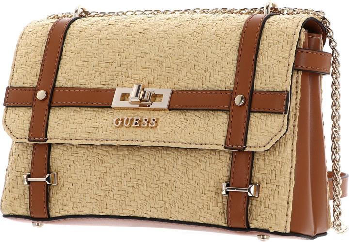 Immagine prodotto Guess Emilee Convertible Crossbody Flap