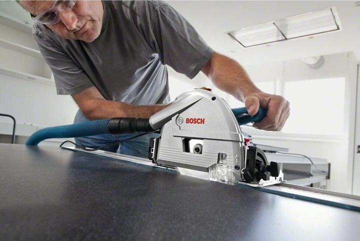 Produktbild Bosch Professional Gkt 55 Gce