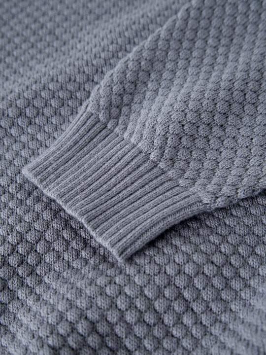 Produktbild Name it Loose Fit Strickpullover (116)