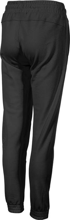 Actual product image Reece Studio Cuffed (M)