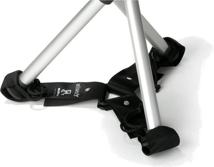 Actual product image Walkstool Walkstool Steady