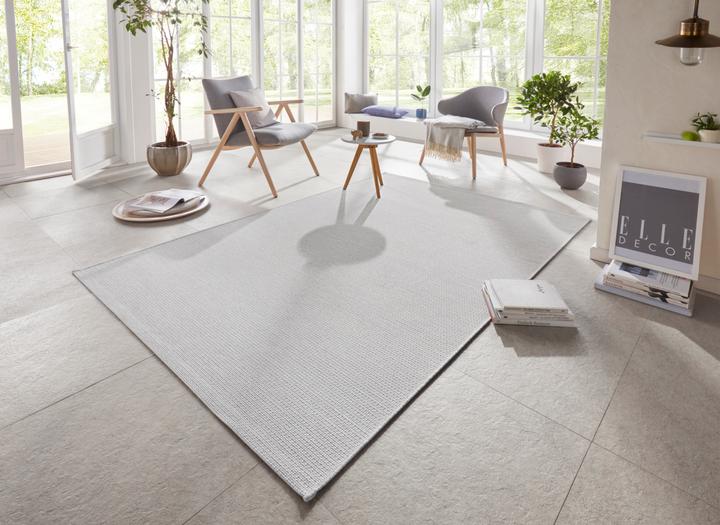 Produktbild ELLE DECORATION Millau (150 x 80 cm)