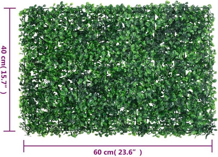 Image du produit vidaXL Oksana (40 cm)