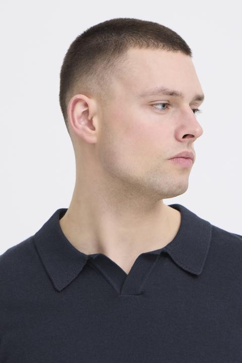 Actual product image Blend BHDao Sp. (L)