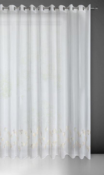 Actual product image Eurofirany Fir (50 x 90 cm)