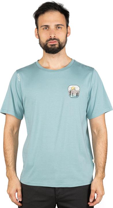 Produktbild Chillaz Bozen Sunset (S)