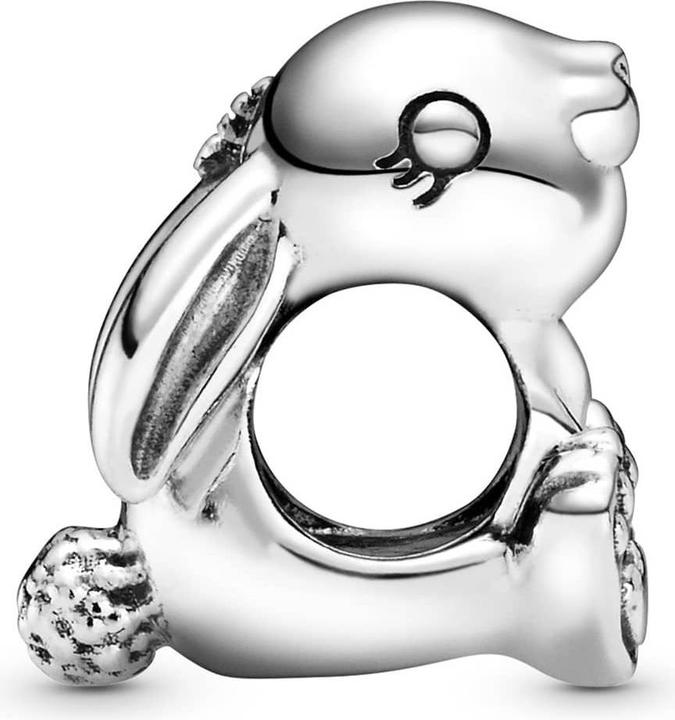 Produktbild Pandora Nini (Silber 925)