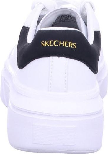 Produktbild Skechers Sneaker CORDOVA CLASSIC - BEST BEHAVIO (36)