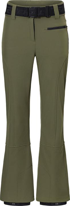 Immagine prodotto Rehall Yves-R (M)