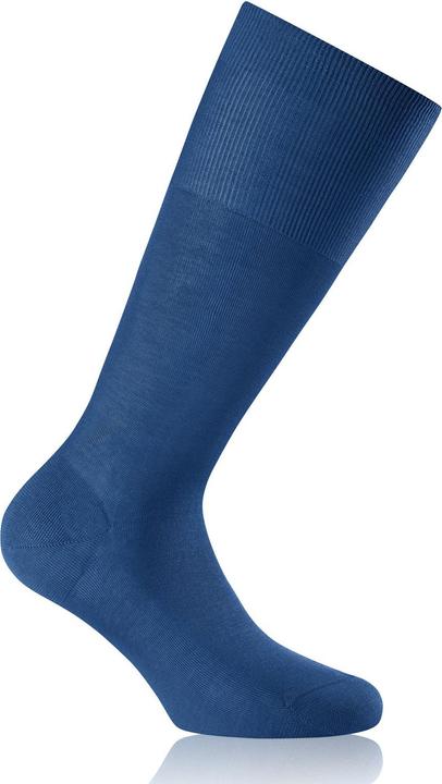 207 indigo