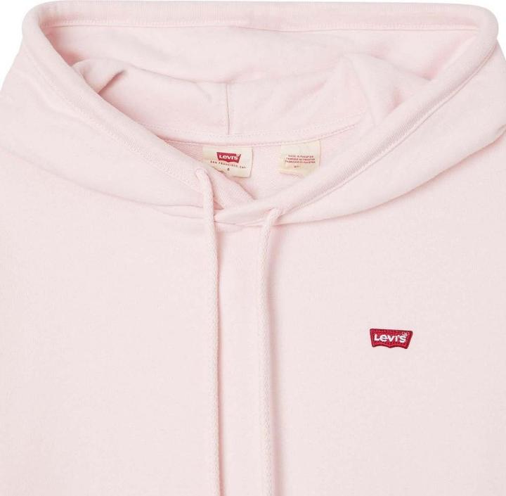 Produktbild Levis Kapuzenpullover (32)